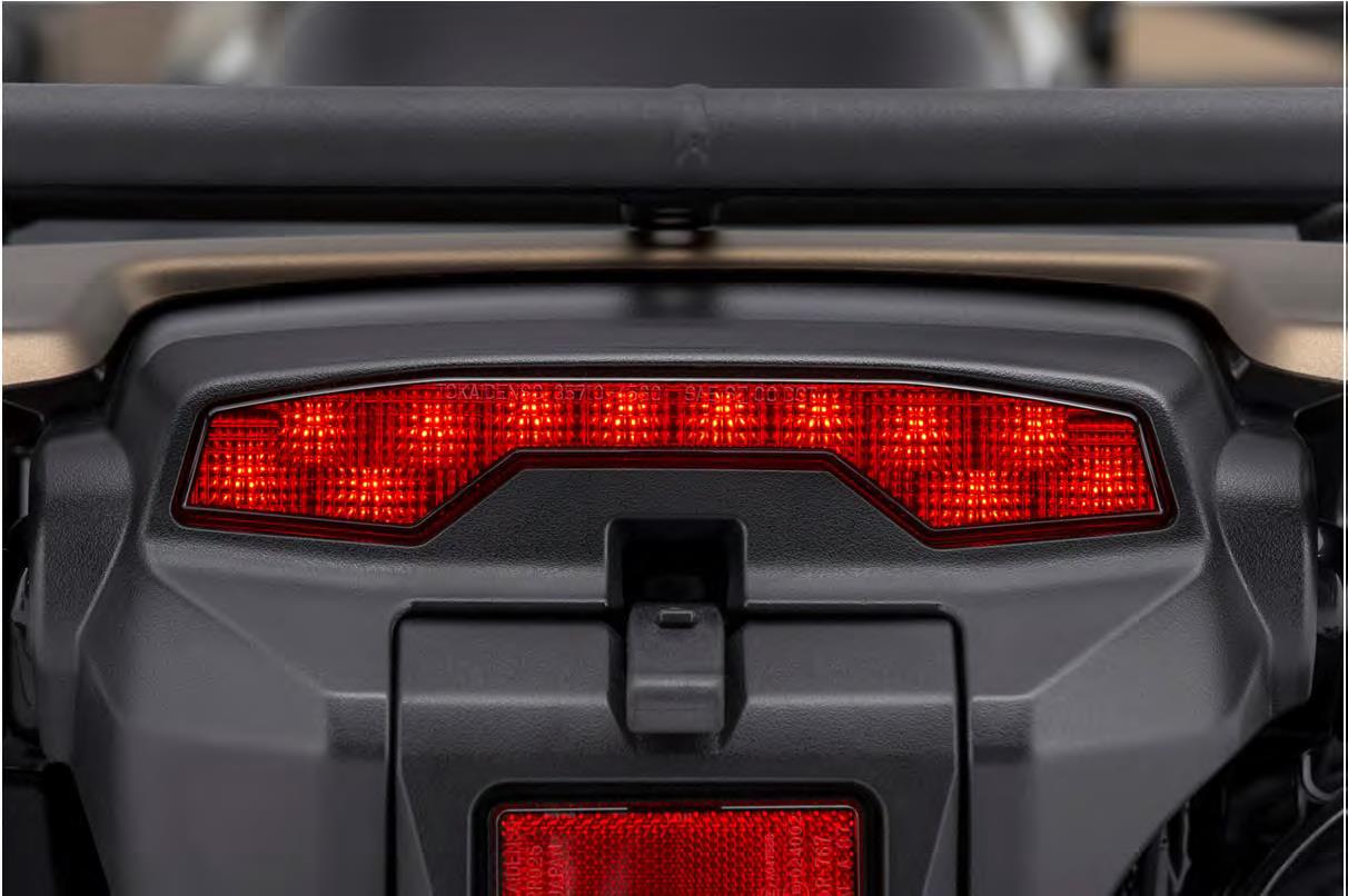 LED-taillight-Suzuki-Kingquad