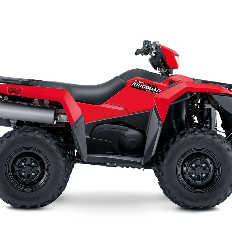 Suzuki_LTA500XPM4_YT9_Right