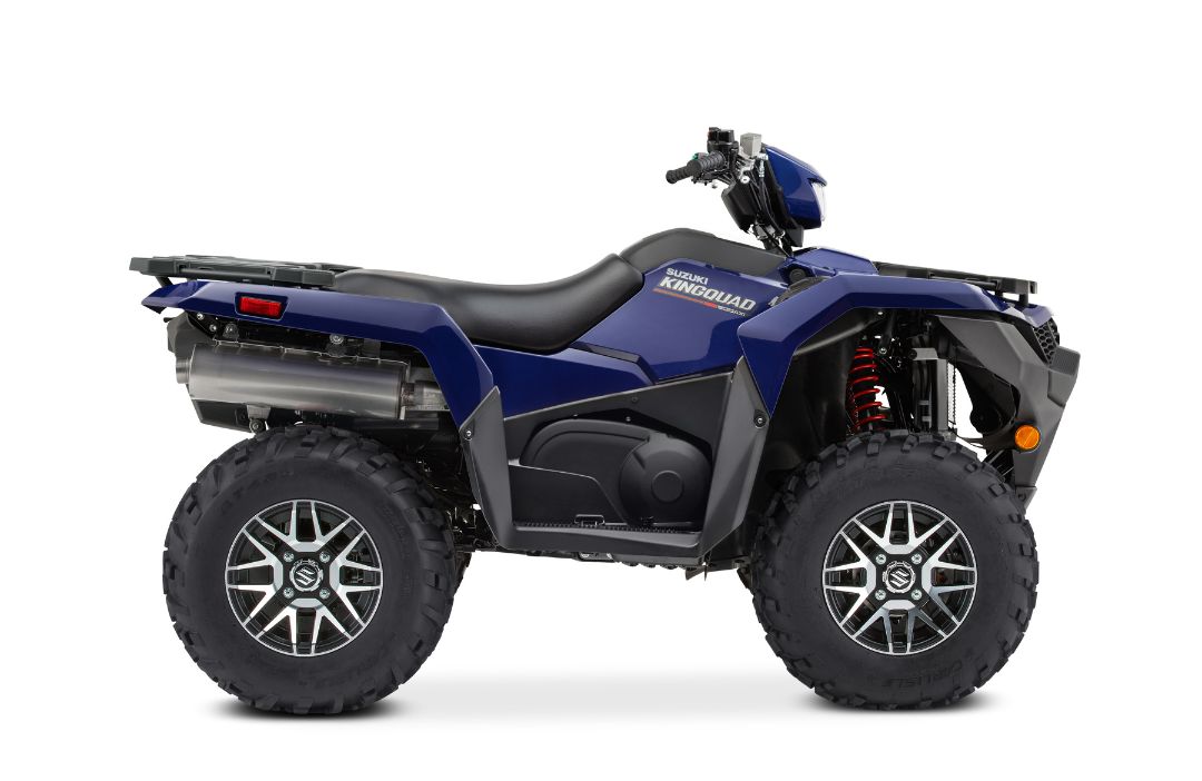 Boutique du quad, pieces pour ATV, VTT, 4 roues, au meilleur prix.