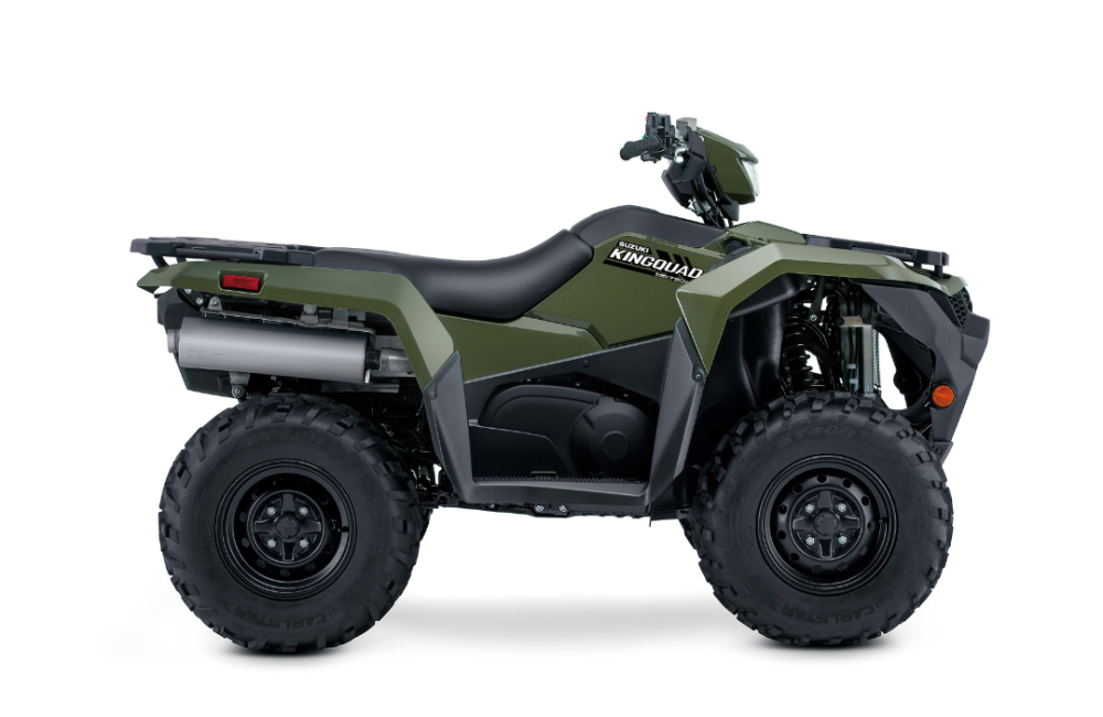 LT-A750XPM4_YLG_Right-1000x650.png