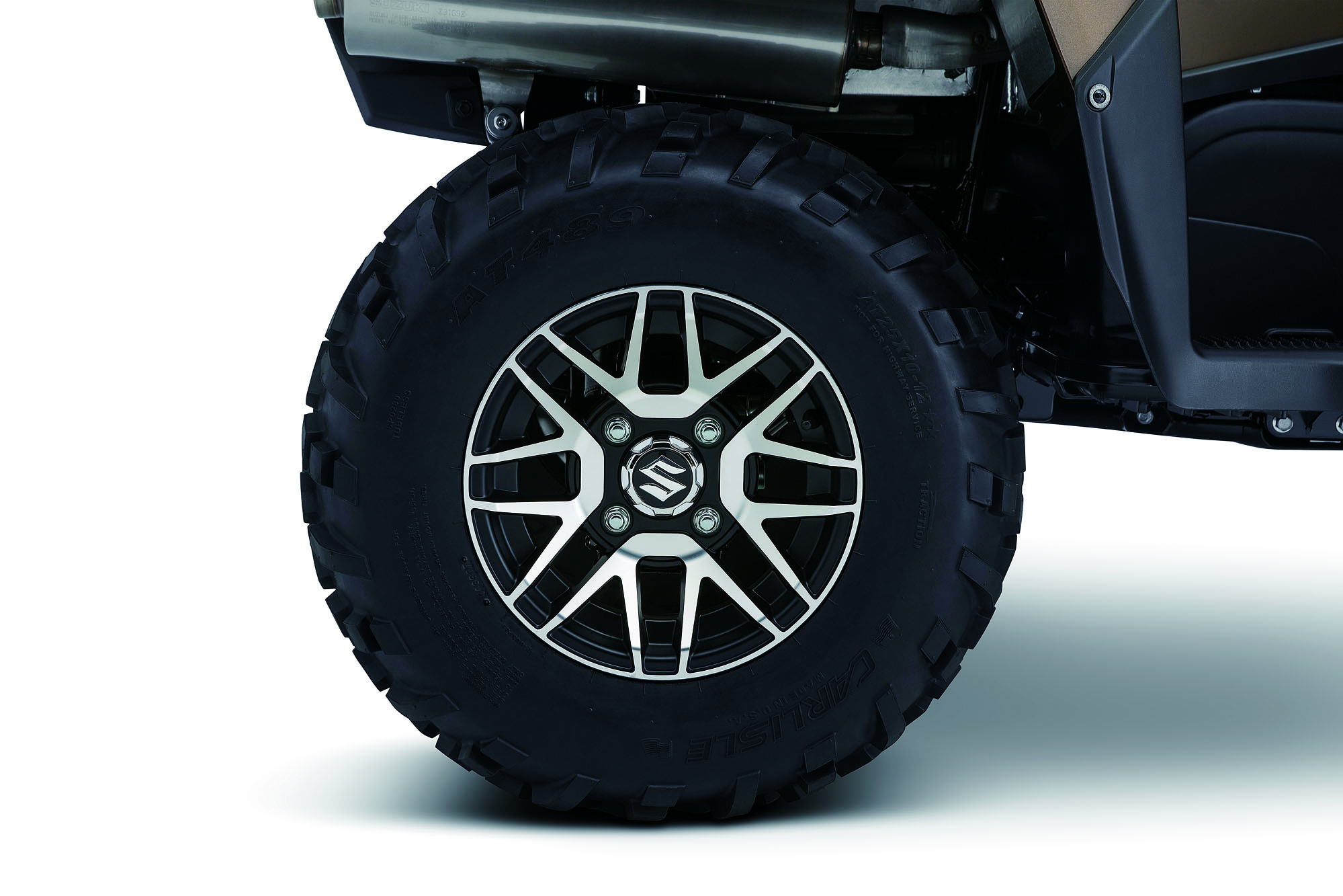 LT-A750XPZL9_Aluminum_cast_wheel