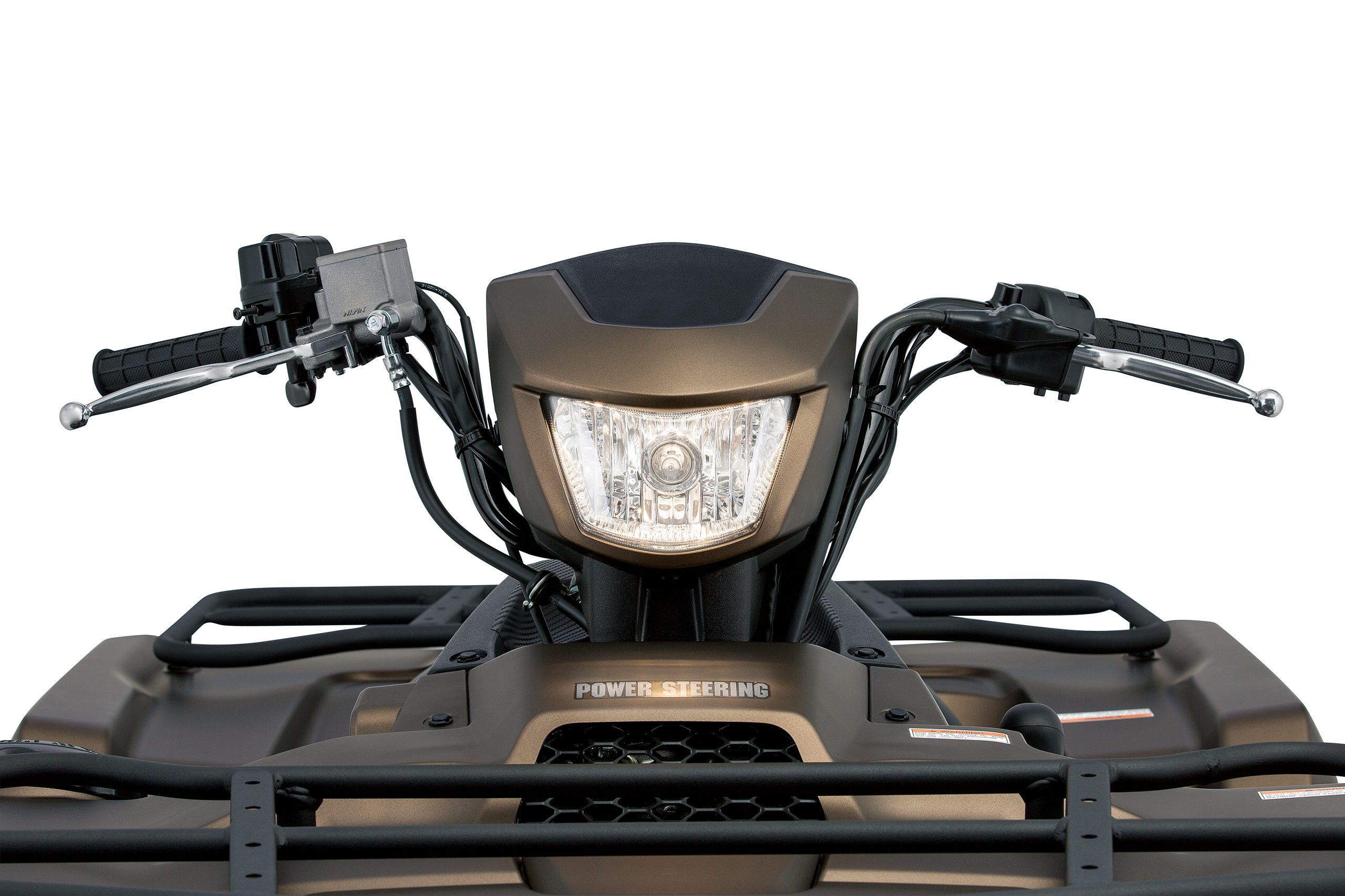 LT-A750XPZL9_handlebar_headlight