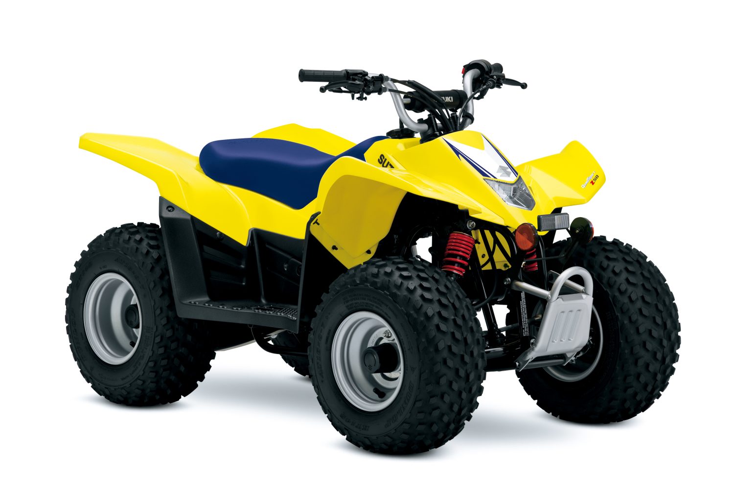 LT-Z50M6_YU1_Diagonal-