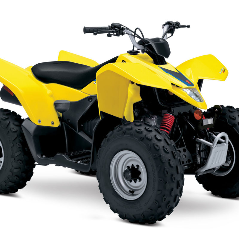 Suzuki_LT_Z90M_YELLOW_RIGHT_FRONT_jpg