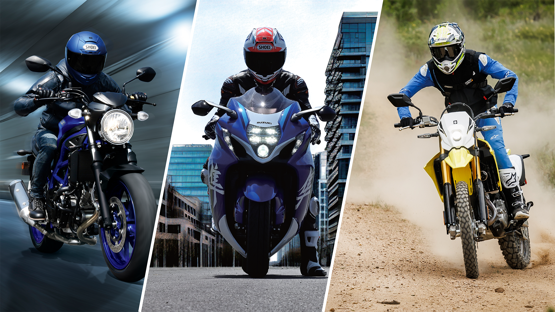 Suzuki_MC_Slider_1920x1080_May2026