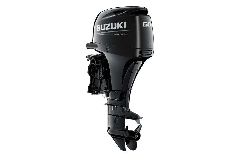 Suzuki_DF60_Black