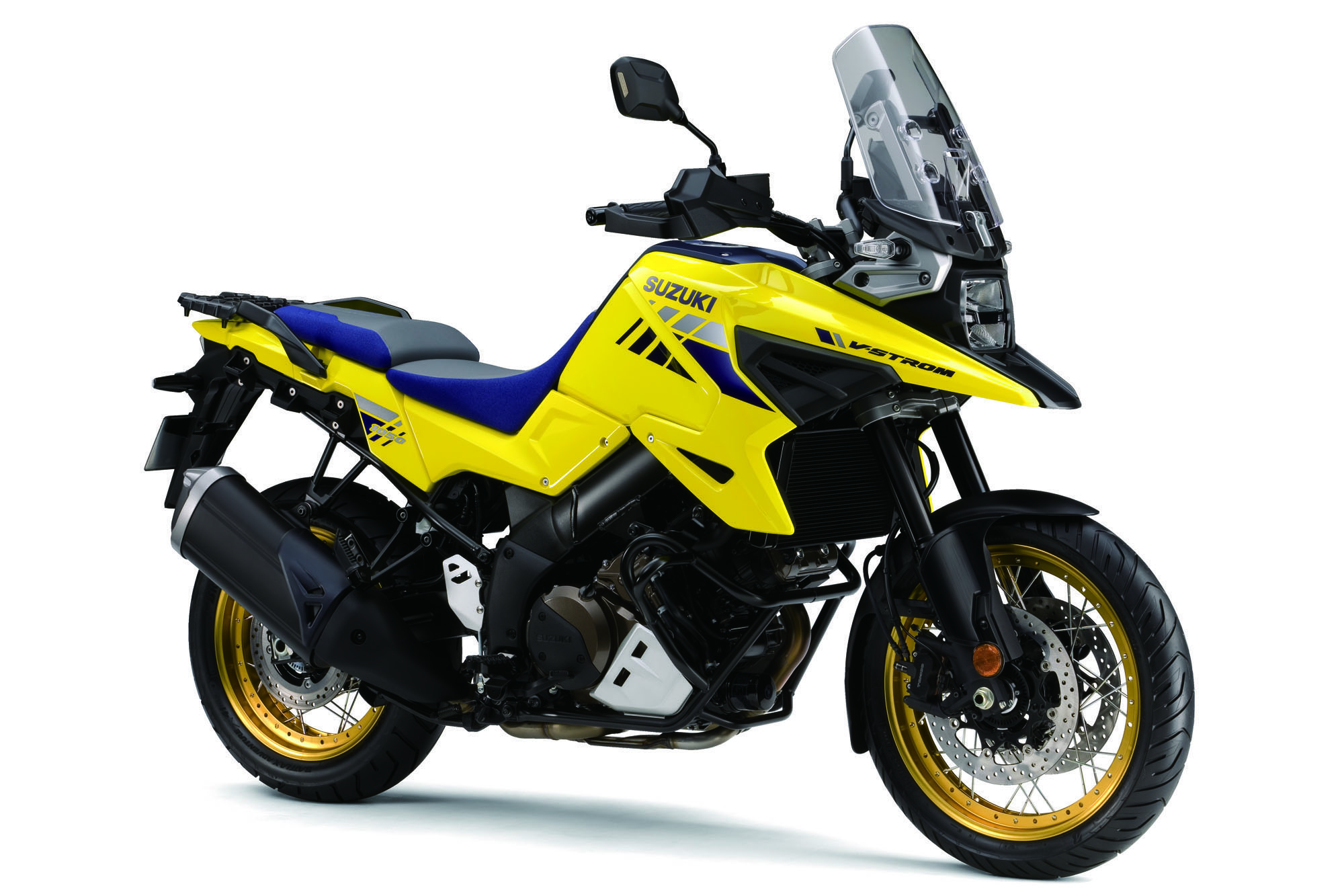 13gp1 bike sales
