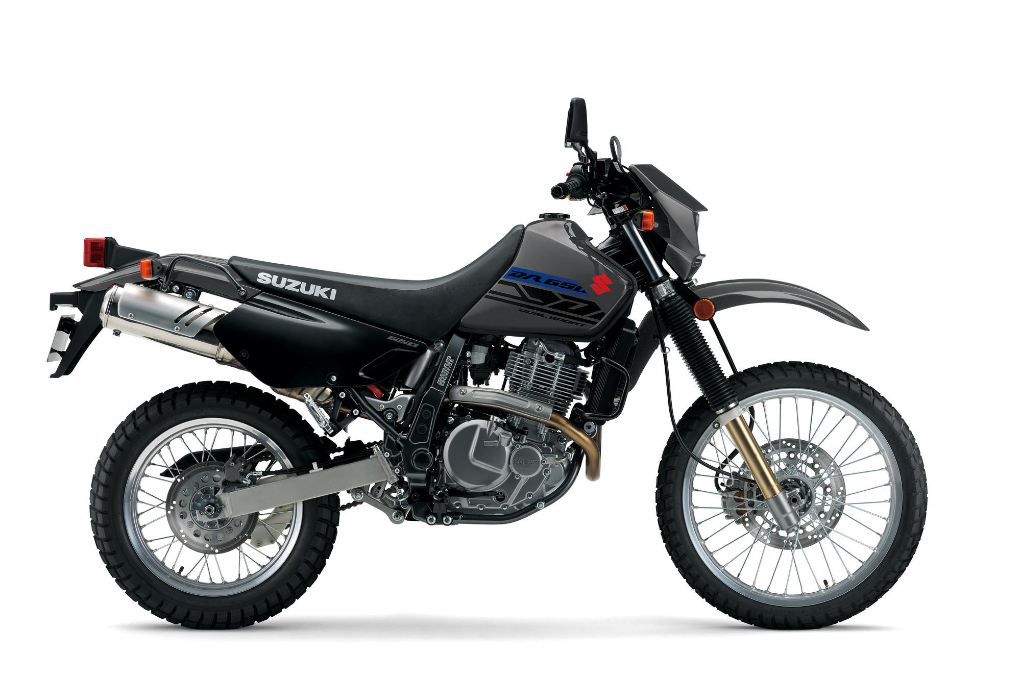 MIS-DR650SE-GREY-RIGHT.jpg