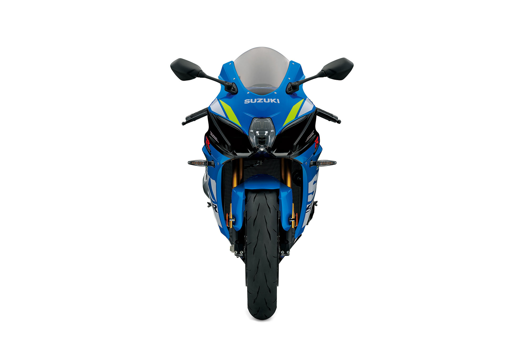 MIS-GSX-R1000A-BLUE_FRONT.jpg