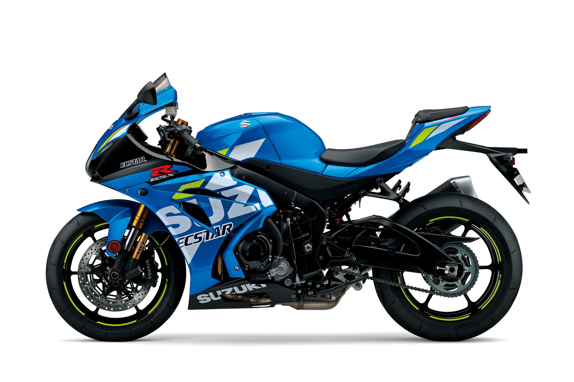 MIS-GSX-R1000A-BLUE_LEFT.jpg