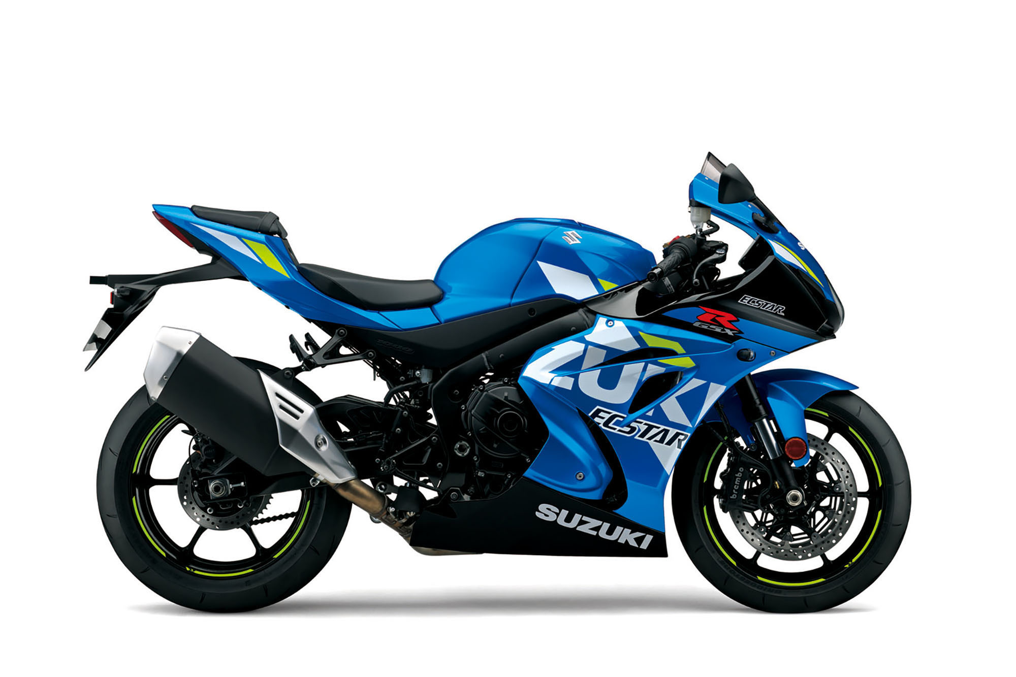 MIS-GSX-R1000A-BLUE_Right.jpg