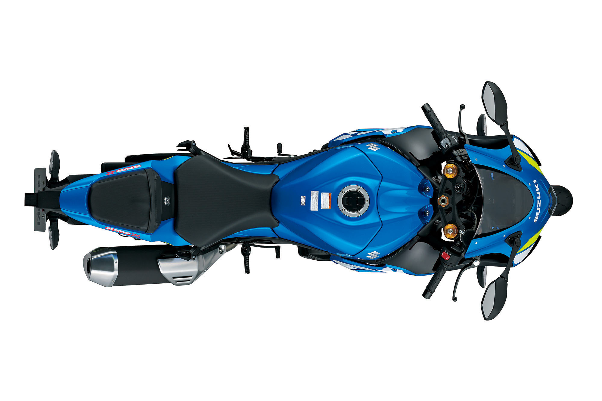 MIS-GSX-R1000A-BLUE_TOP.jpg