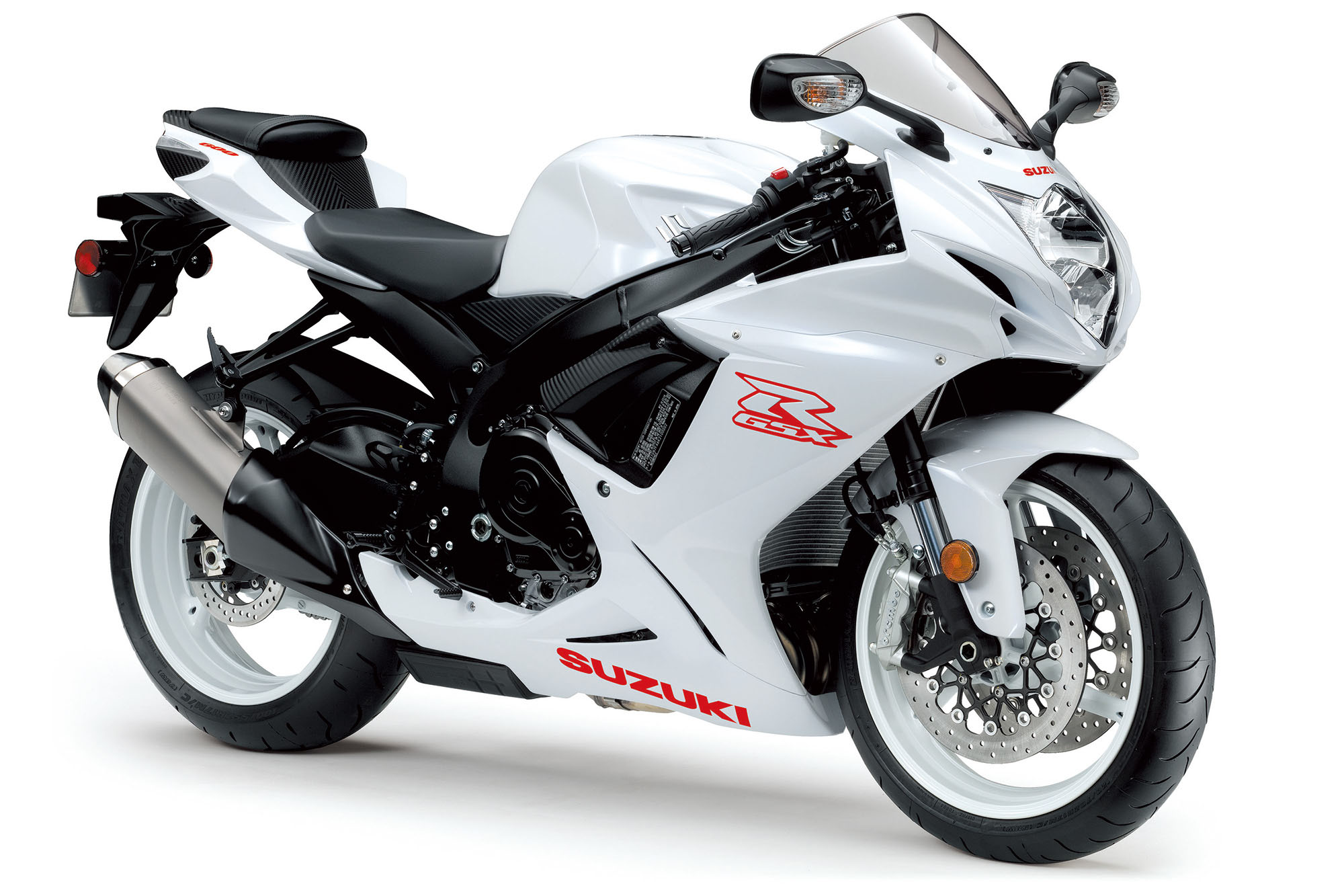 2015 gsxr 600 horsepower hotsell
