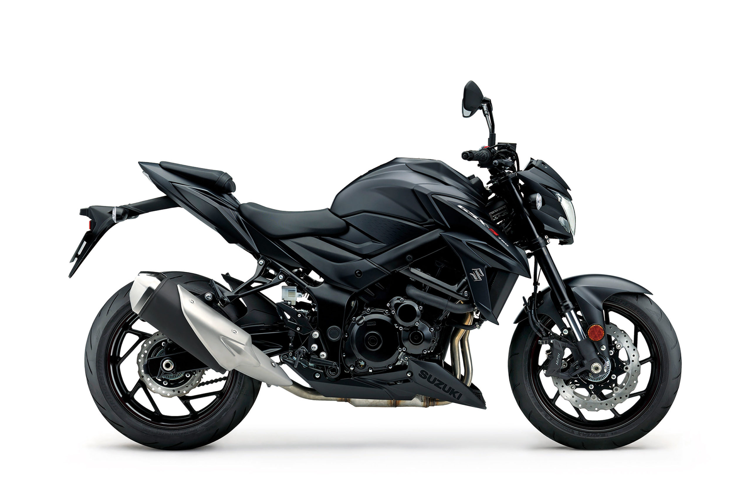 MIS-GSX-S750ZA-BLK-RIGHT.jpg