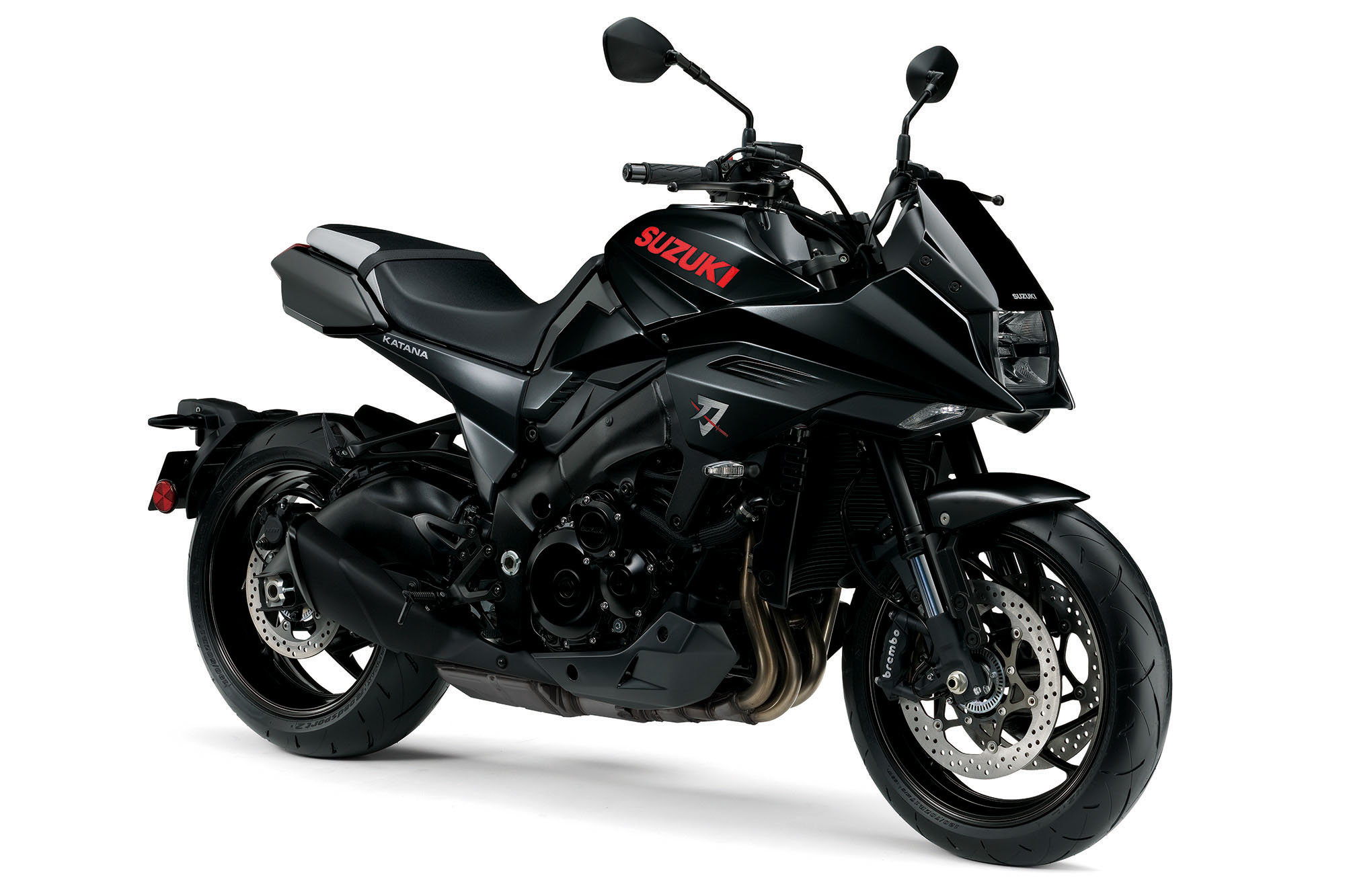 MIS-GSX1000S-KATANA-BLK-DIAGONALRIGHT.jpg
