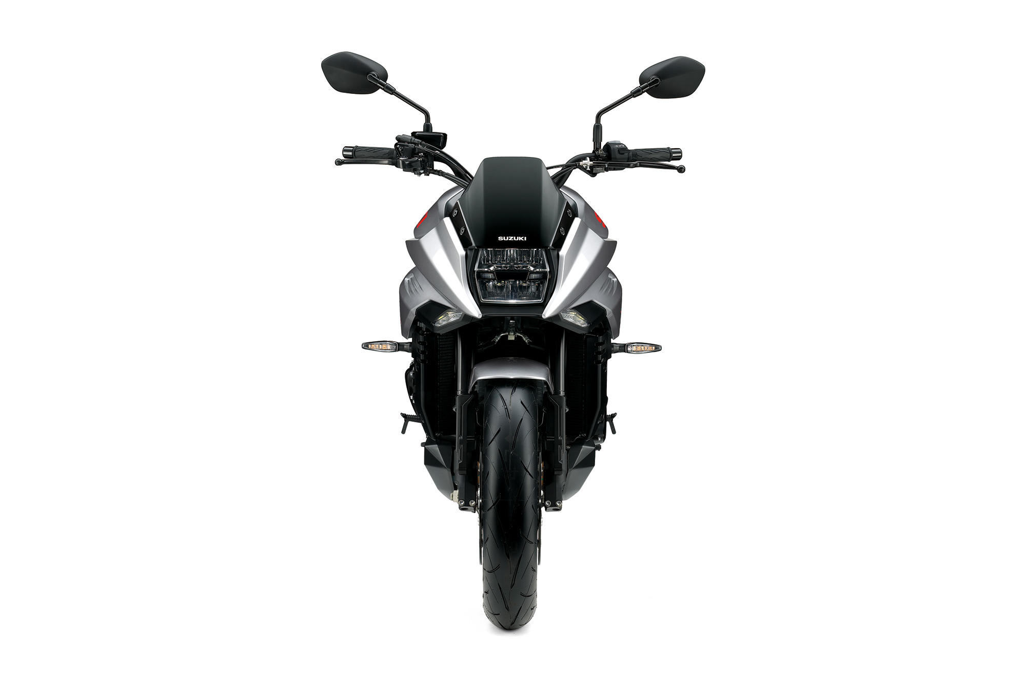 MIS-GSX1000S-KATANA-SIL-FRONT.jpg
