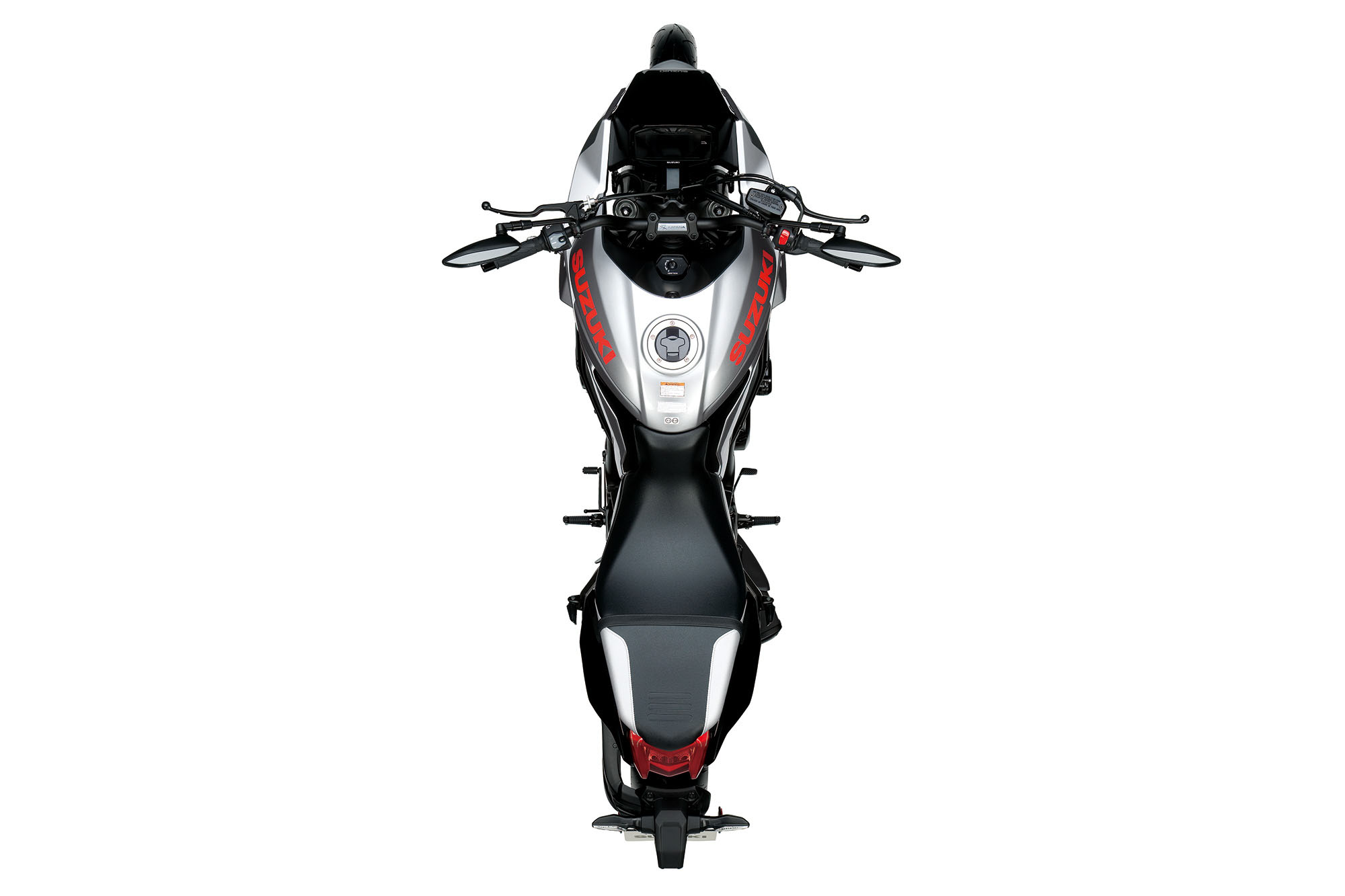 MIS-GSX1000S-KATANA-SIL-TOP.jpg