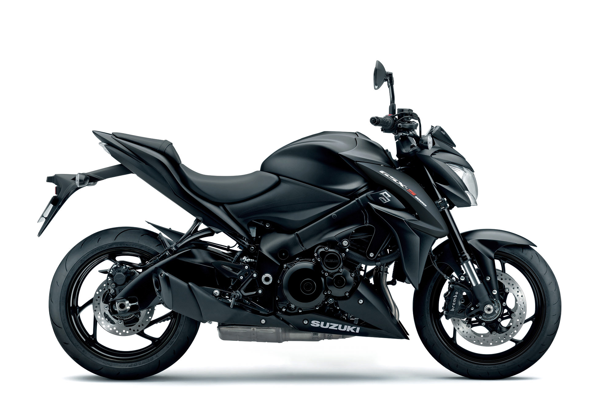 MIS-GSXS1000A-MATTEBLACK-RIGHT2.jpg