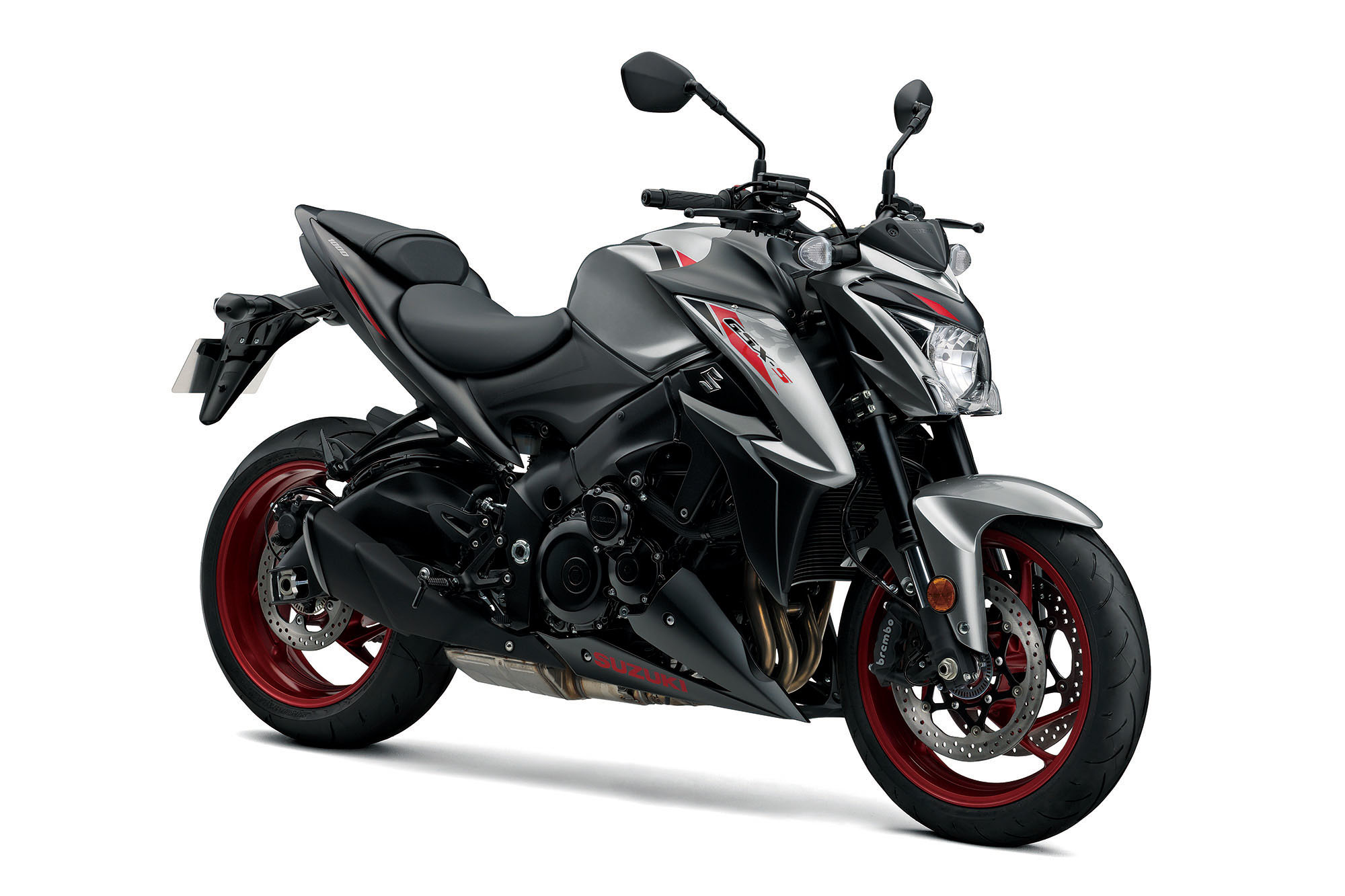 MIS-GSXS1000ZA-GREYBLK-RIGHT.jpg