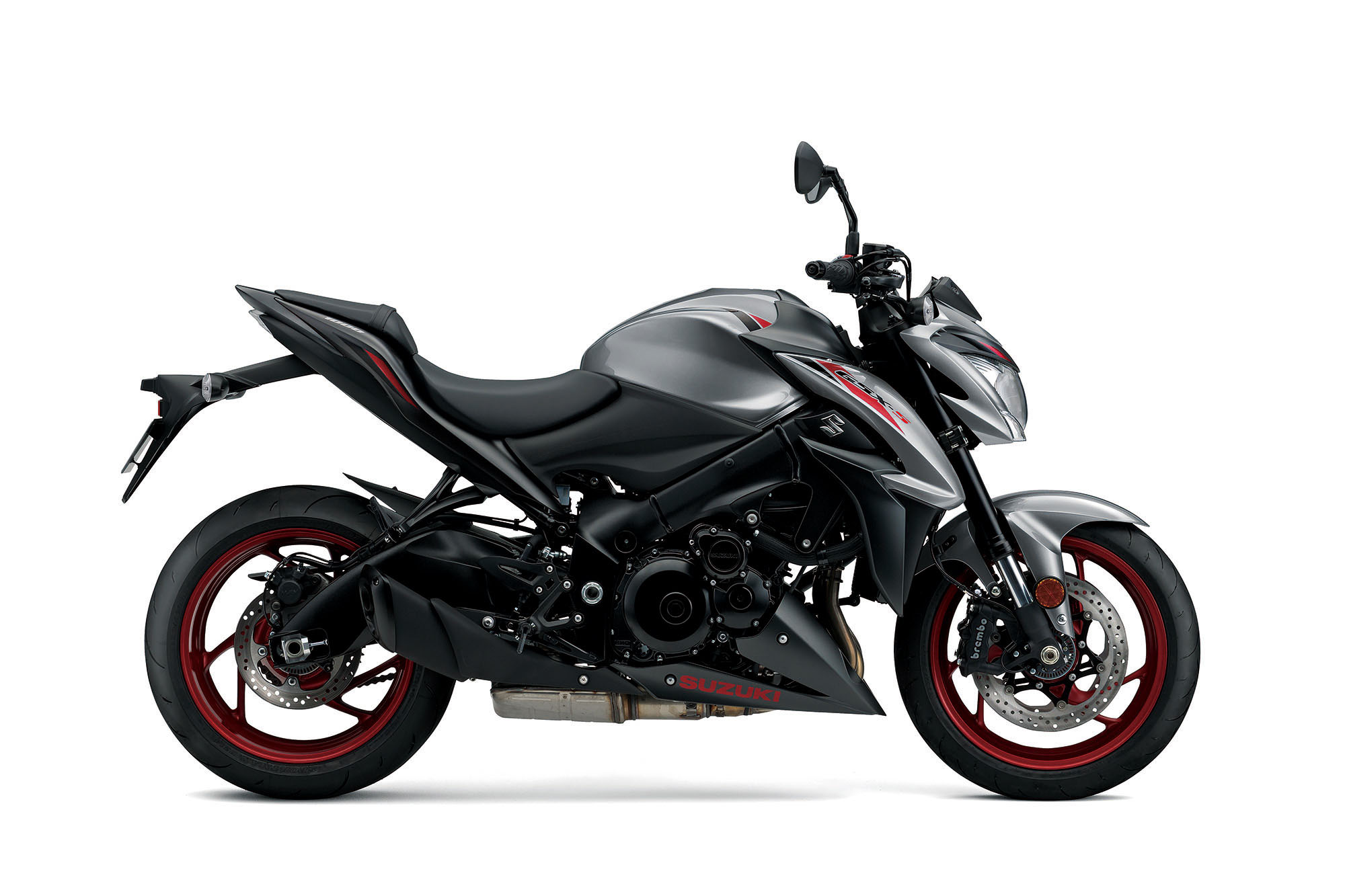 MIS-GSXS1000ZA-GREYBLK-RIGHT2.jpg