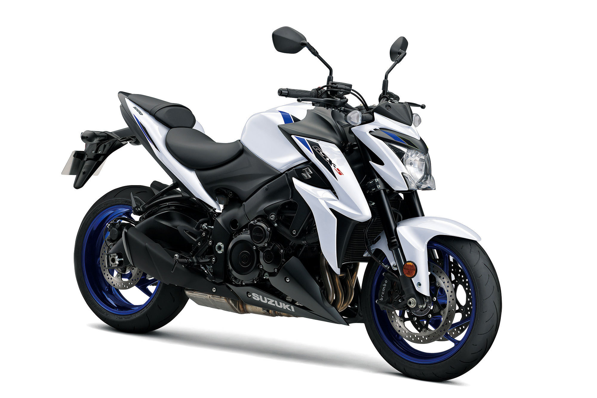 MIS-GSXS1000ZA-WHT-RIGHT.jpg