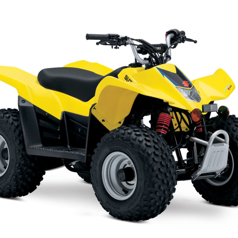 Suzuki_MIS_LT_Z50M_YELLOW_RIGHT_FRONT_jpg