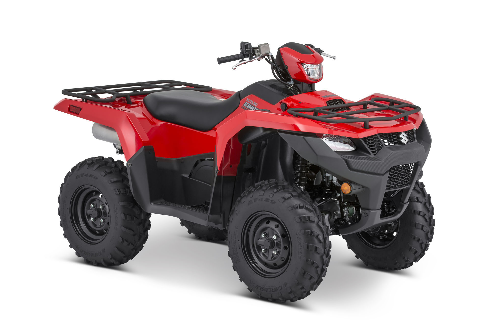MIS-LTA500XP-RED_RIGHTFRONT.jpg