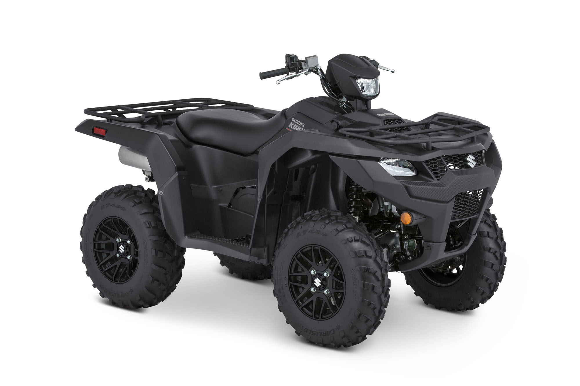 MIS-LTA500XPZ-MATTEBLACK_RIGHTFRONT.jpg