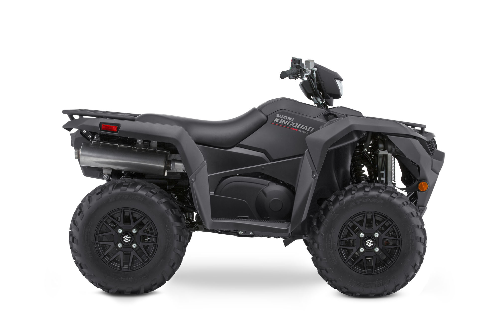MIS-LTA500XPZ-MATTEBLACK_RIGHTSIDE.jpg