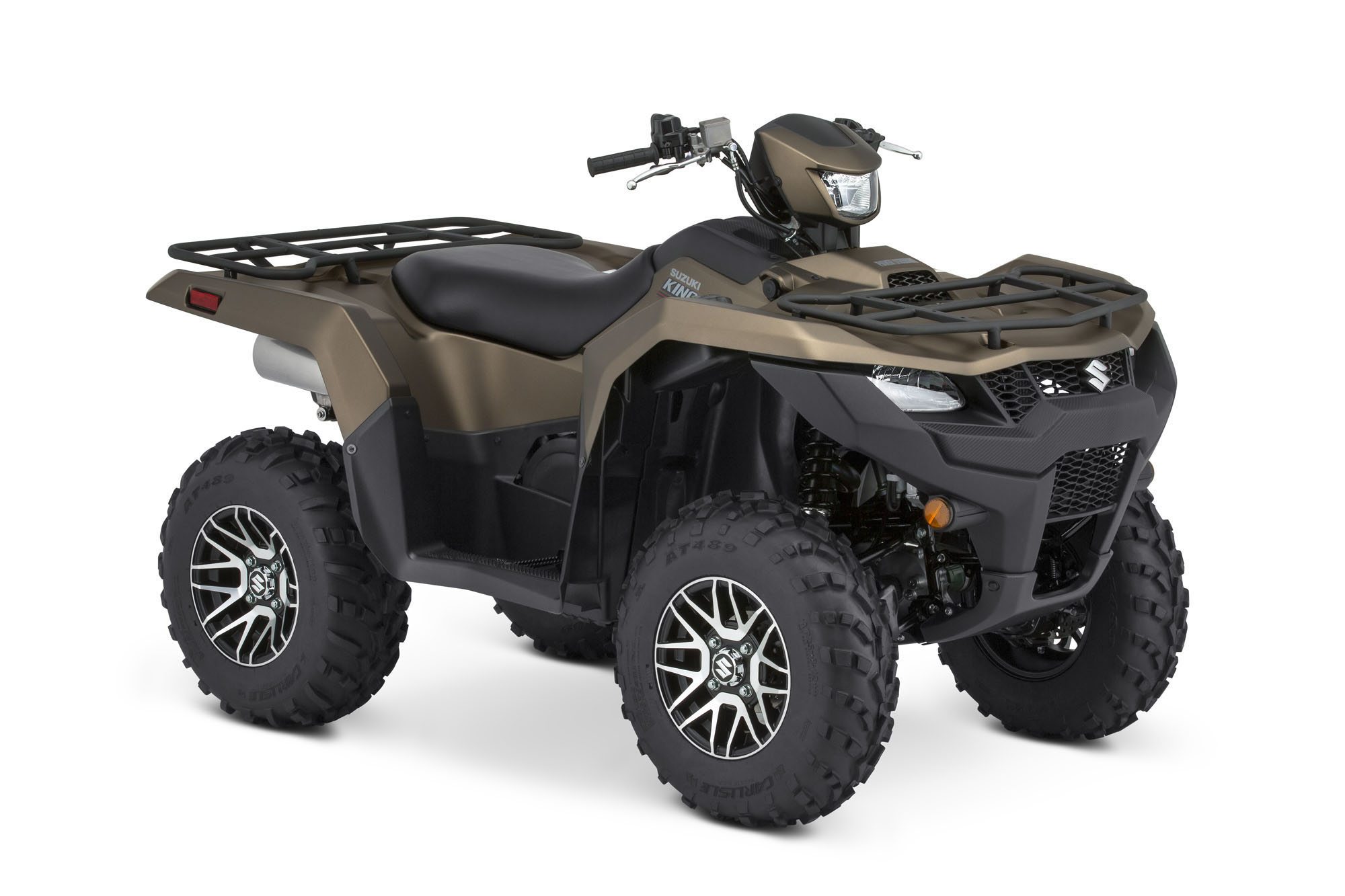 MIS-LTA500XPZ-MATTEBRONZE_RIGHTFRONT.jpg