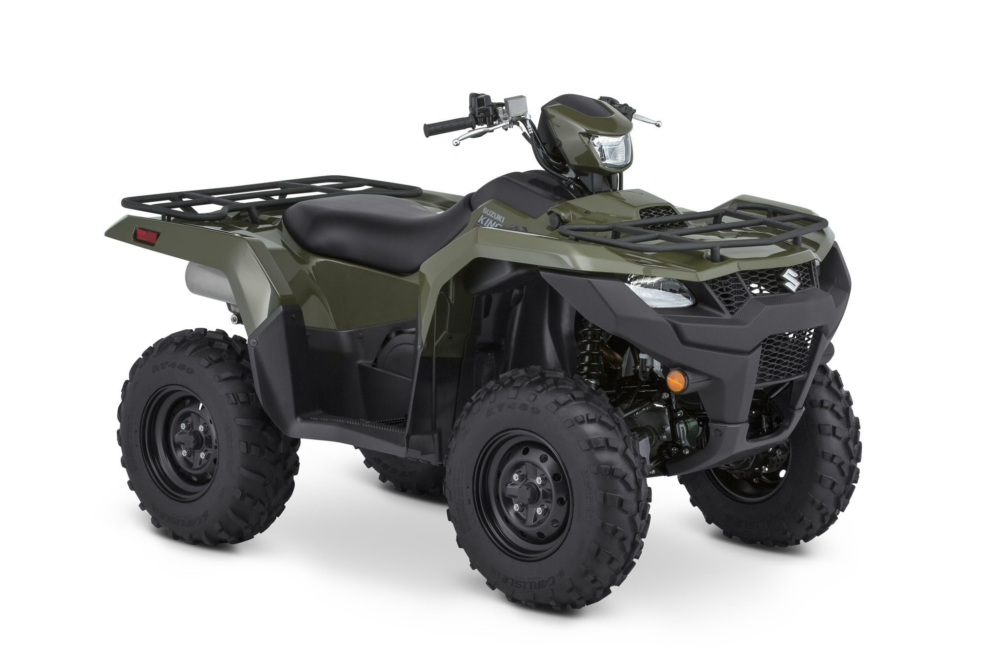 MIS-LTA750X-GREEN-RIGHTFRONT.jpg
