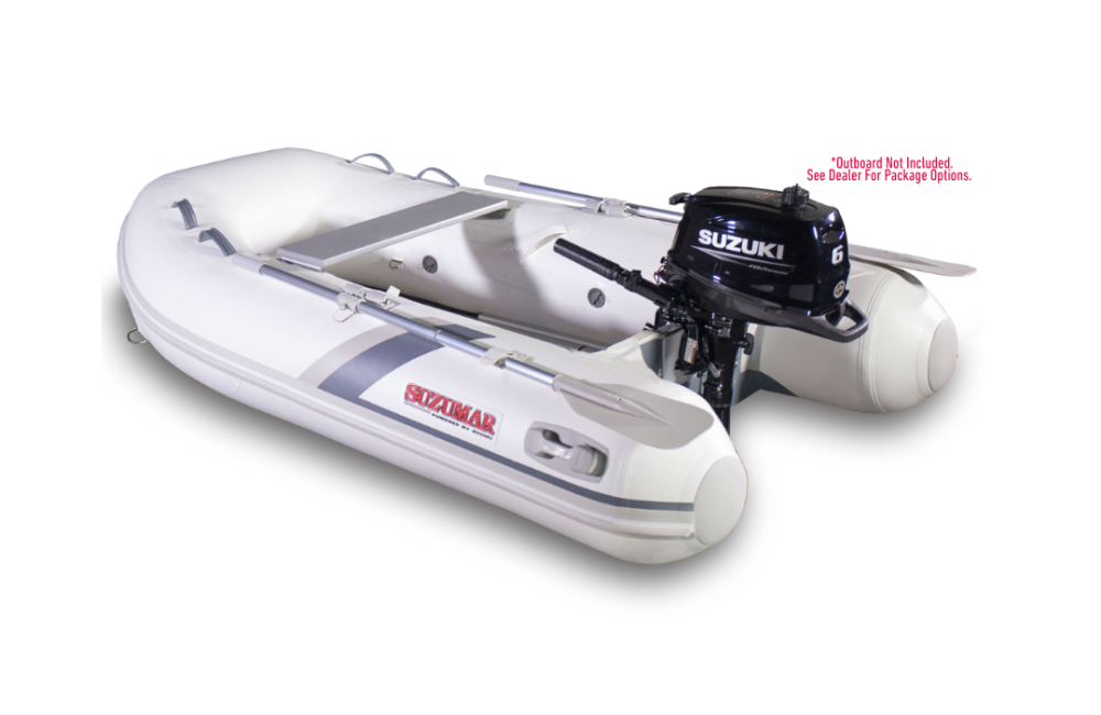 Suzumar Inflatable Suzuki Canada Inc suzumar-inflatable-suzuki-canada-inc