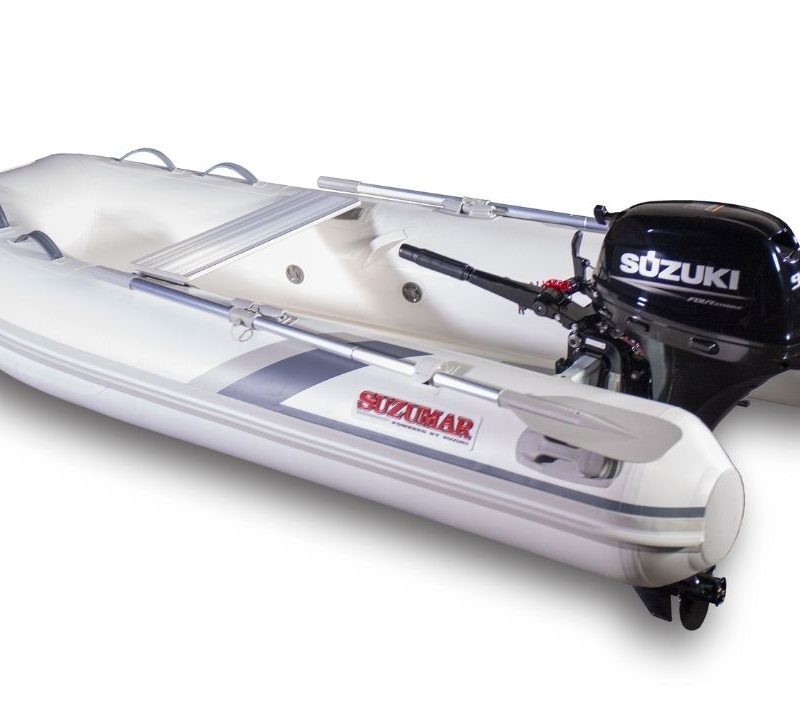 Suzuki_MX270_ORAB