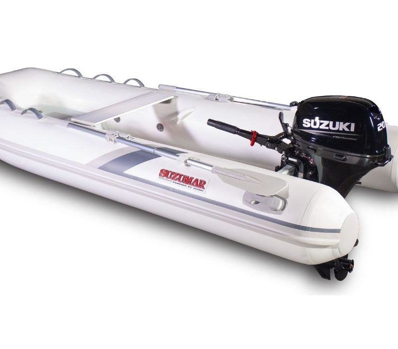 Suzuki_MX320_RAB