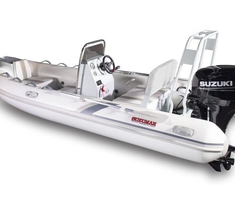 Suzuki_MX380_ORAB