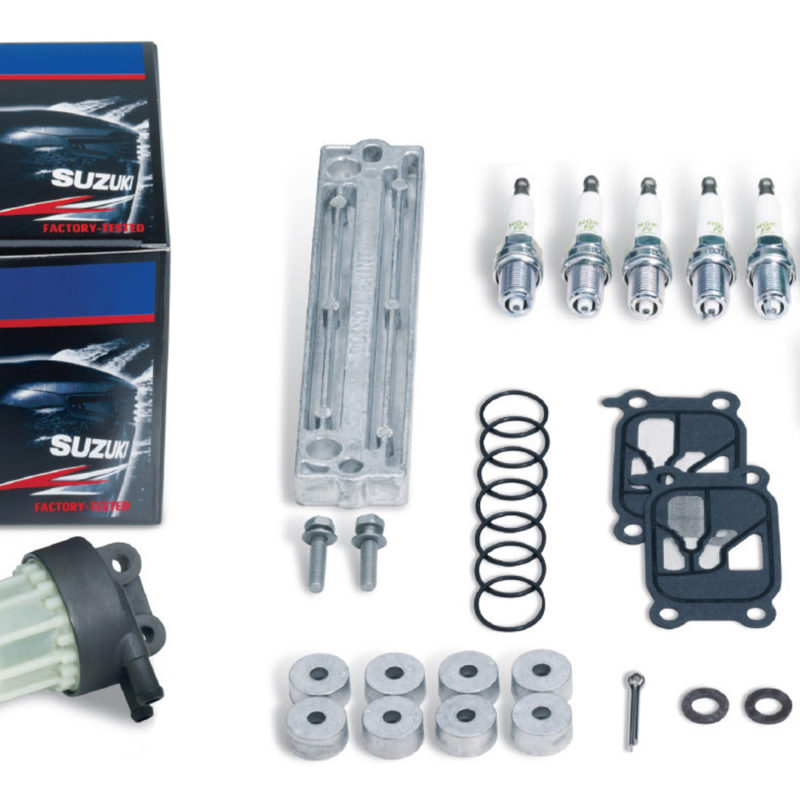 Suzuki_Marine_Maintenance_Kit