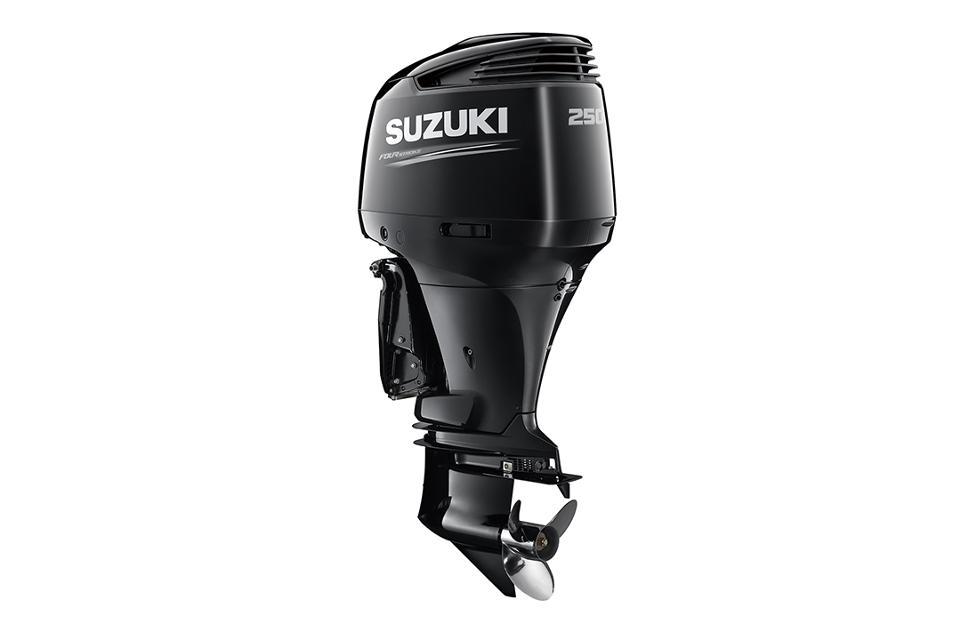 Suzuki_Mechanical_Series_V6_DF250APX