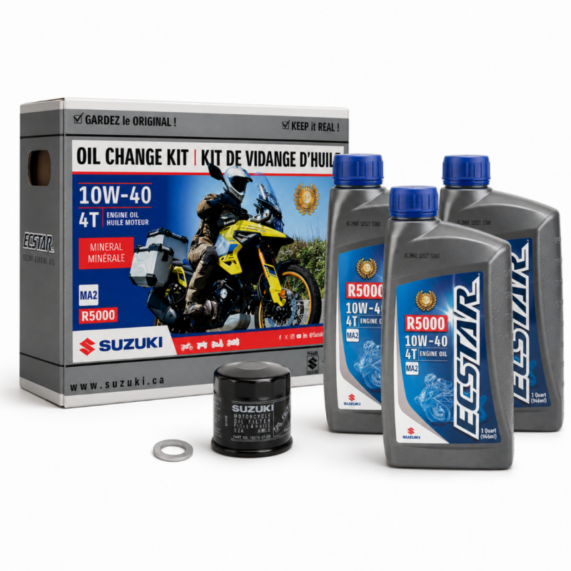 Suzuki_Mineral_3Q_Pitbox