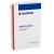 Suzuki Eguide Suzuki Owner's Manuals - Suzuki Canada Inc.