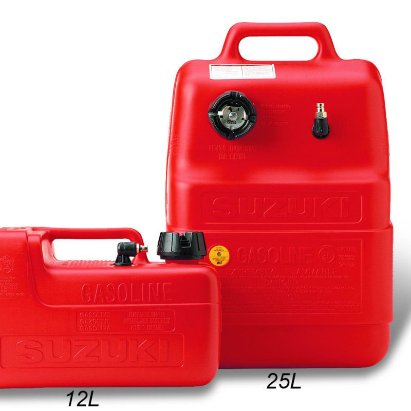 Suzuki_Fuel_Tank_Cap_non_EPA