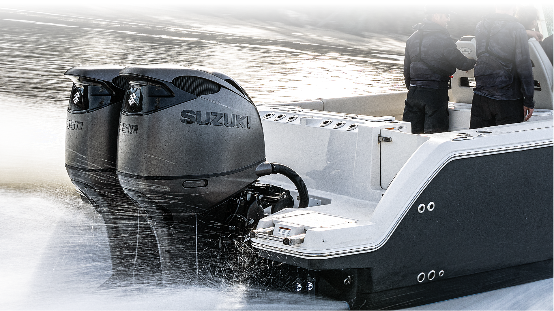 OB Stealthline_Slider_1920x1080_May2026