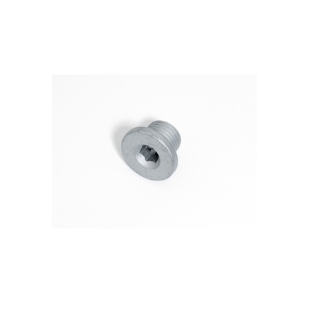 Suzuki_Oil_Drain_Plug
