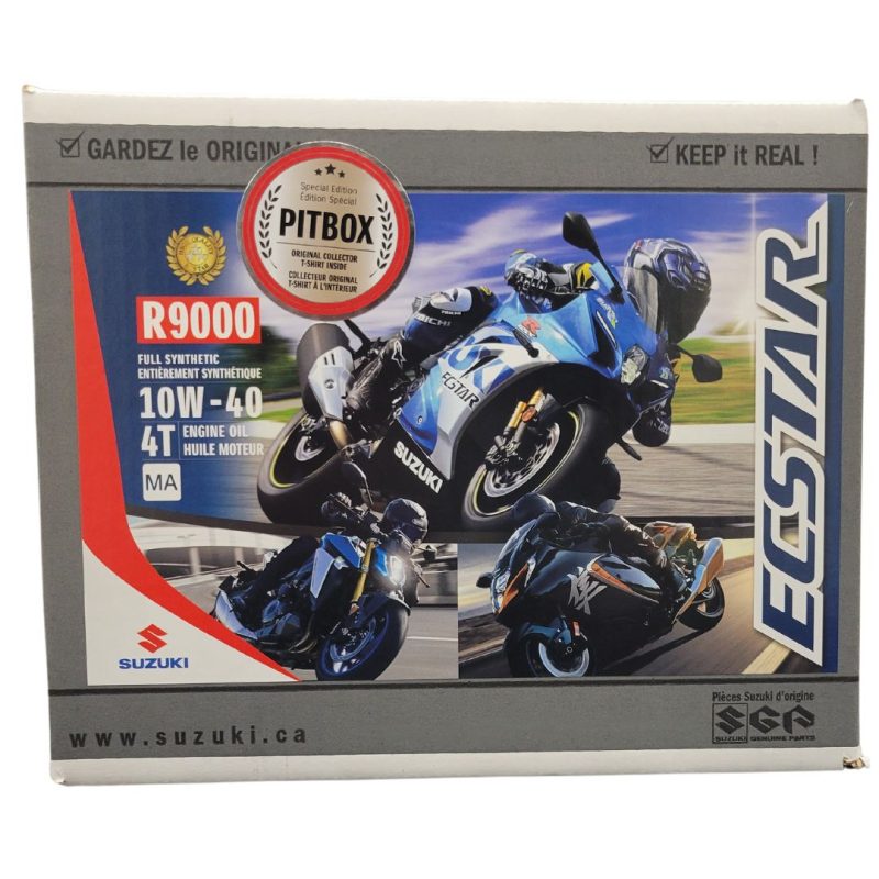 LIMITED_EDITION_ECSTAR_OIL_CHANGE_PITBOX_4_Quart_1