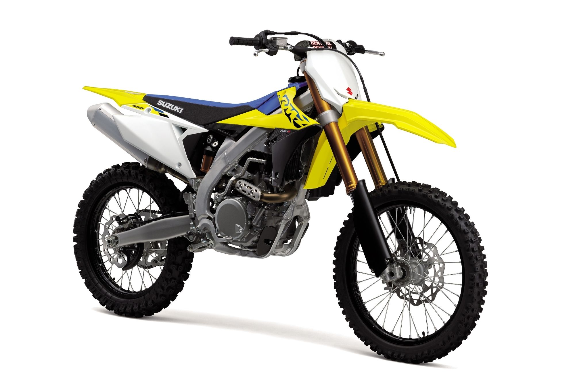 DR-Z125LM2_YU1_Diagonal