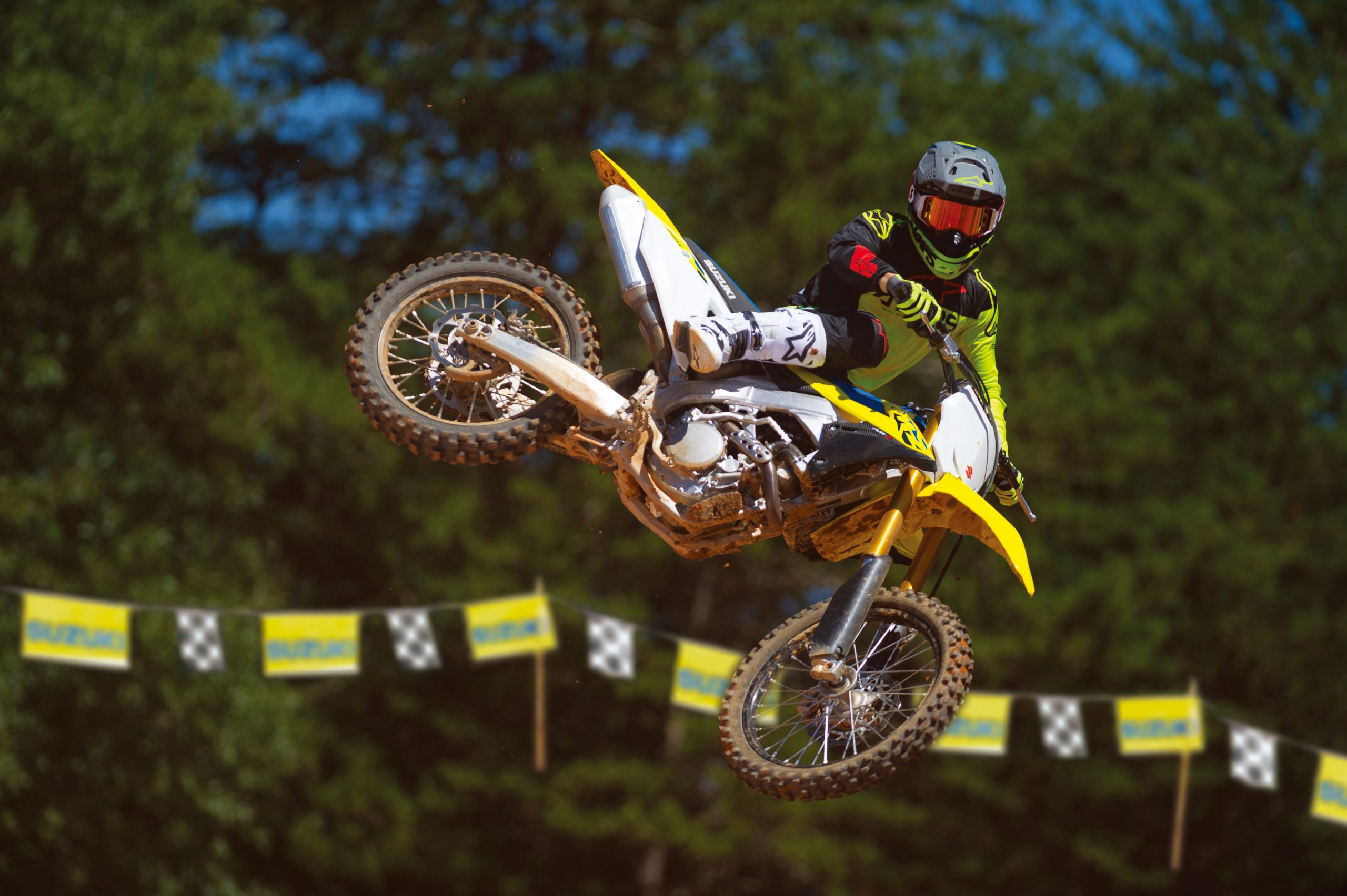 Suzuki_RM-Z250