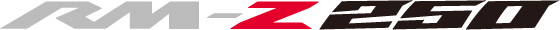 RM-Z250M2_logo