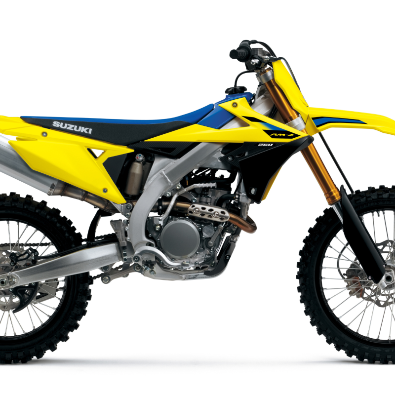 RM-Z250M6_YU1_Right
