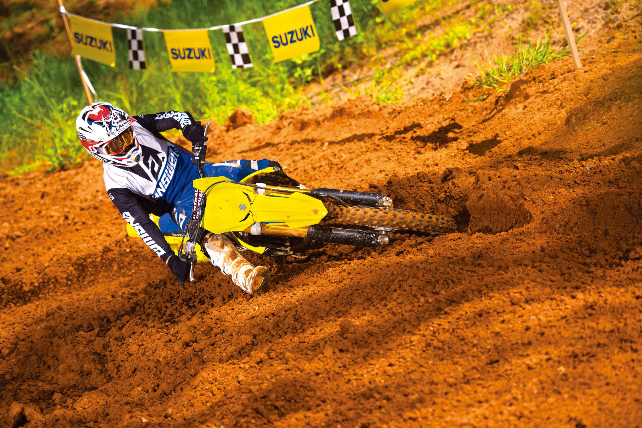 RM-Z250M6_action01