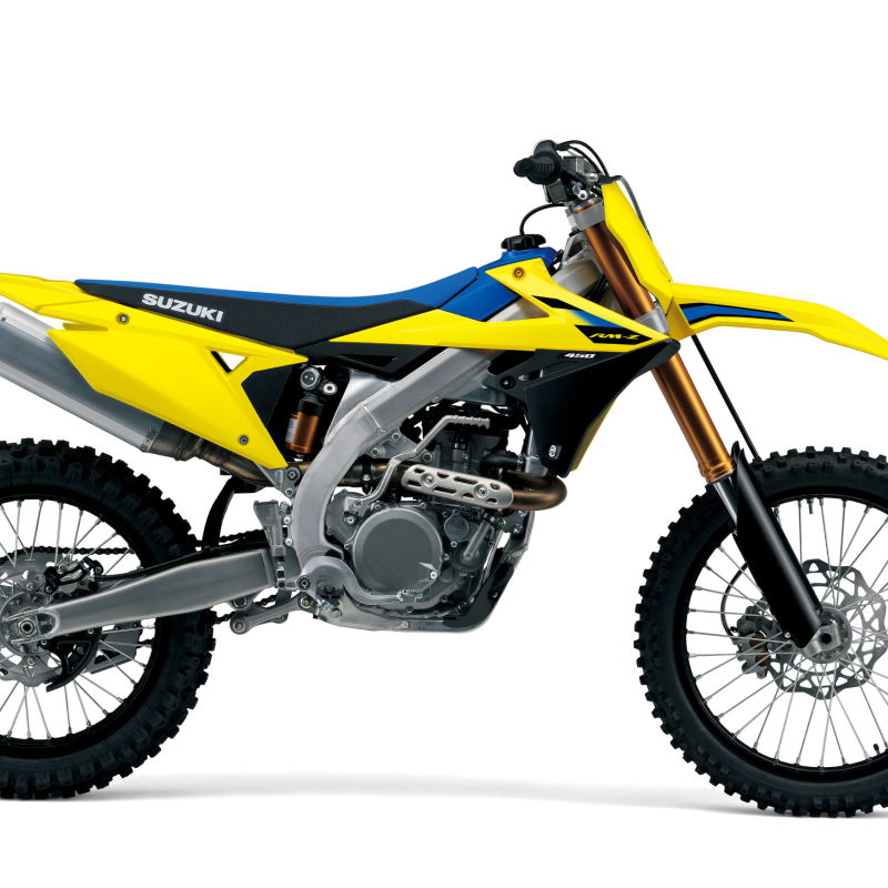 RM-Z450M6_YU1_Right