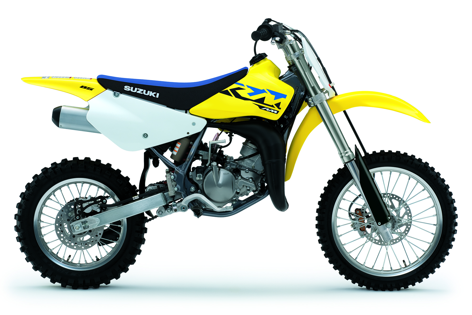 RM85M2_YU1_Right